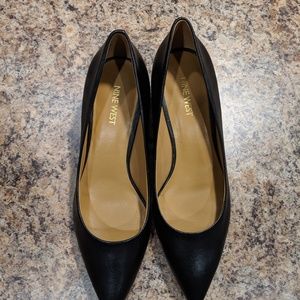 Nine West Women's Shoes